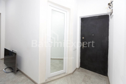Mənzil 50 m² - Selima Ximşiaşvili, Batumi, Gürcüstan