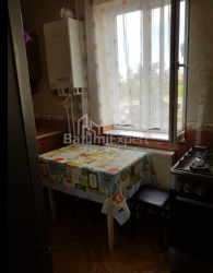 Mənzil 60 m² - Qalaktion Tabidze, Batumi, Gürcüstan