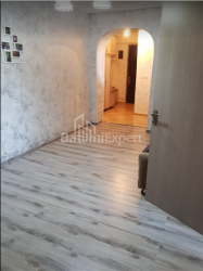 Mənzil 60 m² - Qalaktion Tabidze, Batumi, Gürcüstan