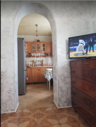 Mənzil 60 m² - Qalaktion Tabidze, Batumi, Gürcüstan