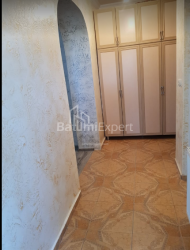 Mənzil 60 m² - Qalaktion Tabidze, Batumi, Gürcüstan