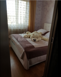 Mənzil 2-комн 60 m² - Qalaktion Tabidze, Batumi