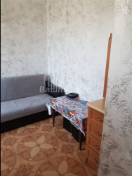 Mənzil 60 m² - Qalaktion Tabidze, Batumi, Gürcüstan