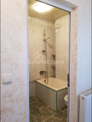 Mənzil 60 m² - Qalaktion Tabidze, Batumi, Gürcüstan