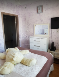 Mənzil 2-комн 60 m² - Qalaktion Tabidze, Batumi