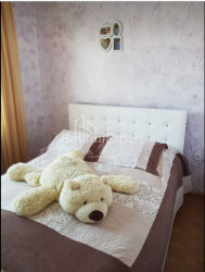 Mənzil 2-комн 60 m² - Qalaktion Tabidze, Batumi