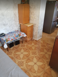 Mənzil 60 m² - Qalaktion Tabidze, Batumi, Gürcüstan
