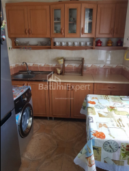 Mənzil 60 m² - Qalaktion Tabidze, Batumi, Gürcüstan