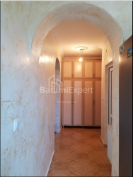 Mənzil 60 m² - Qalaktion Tabidze, Batumi, Gürcüstan