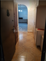 Mənzil 60 m² - Qalaktion Tabidze, Batumi, Gürcüstan