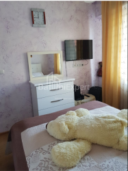 Mənzil 2-комн 60 m² - Qalaktion Tabidze, Batumi