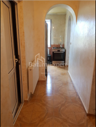 Mənzil 60 m² - Qalaktion Tabidze, Batumi, Gürcüstan