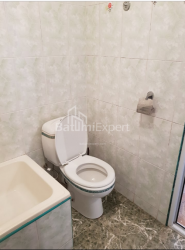 Mənzil 60 m² - Qalaktion Tabidze, Batumi, Gürcüstan