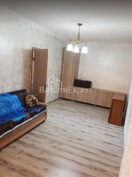 Mənzil 2-комн 60 m² - Qalaktion Tabidze, Batumi