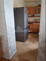 Mənzil 60 m² - Qalaktion Tabidze, Batumi, Gürcüstan