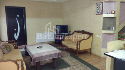 Mənzil 3-комн 106 m² - Zuraba Qorqiladze, Batumi