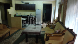 Mənzil 106 m² - Zuraba Qorqiladze, Batumi, Gürcüstan