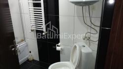 Mənzil 106 m² - Zuraba Qorqiladze, Batumi, Gürcüstan