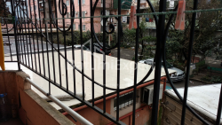 Mənzil 106 m² - Zuraba Qorqiladze, Batumi, Gürcüstan