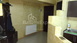 Mənzil 106 m² - Zuraba Qorqiladze, Batumi, Gürcüstan