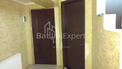 Mənzil 106 m² - Zuraba Qorqiladze, Batumi, Gürcüstan