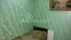 Mənzil 106 m² - Zuraba Qorqiladze, Batumi, Gürcüstan