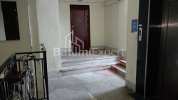Mənzil 106 m² - Zuraba Qorqiladze, Batumi, Gürcüstan