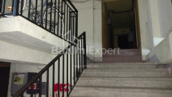 Mənzil 106 m² - Zuraba Qorqiladze, Batumi, Gürcüstan
