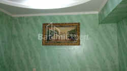 Mənzil 106 m² - Zuraba Qorqiladze, Batumi, Gürcüstan