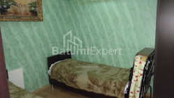 Mənzil 106 m² - Zuraba Qorqiladze, Batumi, Gürcüstan