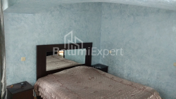 Mənzil 106 m² - Zuraba Qorqiladze, Batumi, Gürcüstan