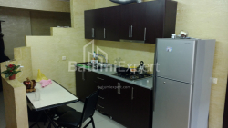 Mənzil 106 m² - Zuraba Qorqiladze, Batumi, Gürcüstan