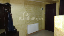Mənzil 106 m² - Zuraba Qorqiladze, Batumi, Gürcüstan