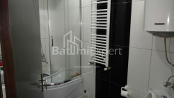 Mənzil 106 m² - Zuraba Qorqiladze, Batumi, Gürcüstan