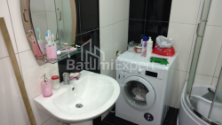 Mənzil 106 m² - Zuraba Qorqiladze, Batumi, Gürcüstan