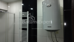 Mənzil 106 m² - Zuraba Qorqiladze, Batumi, Gürcüstan