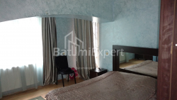 Mənzil 106 m² - Zuraba Qorqiladze, Batumi, Gürcüstan