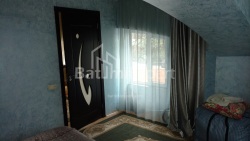 Mənzil 106 m² - Zuraba Qorqiladze, Batumi, Gürcüstan