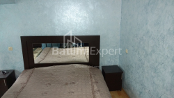 Mənzil 106 m² - Zuraba Qorqiladze, Batumi, Gürcüstan