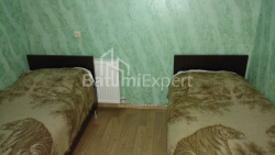 Mənzil 106 m² - Zuraba Qorqiladze, Batumi, Gürcüstan