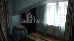 Mənzil 106 m² - Zuraba Qorqiladze, Batumi, Gürcüstan