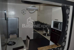 Mənzil 62 m² - Şerif Ximşiaşvili, Batumi, Gürcüstan