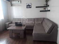 Mənzil 62 m² - Şerif Ximşiaşvili, Batumi, Gürcüstan