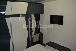Mənzil 3-комн 62 m² - Şerif Ximşiaşvili, Batumi