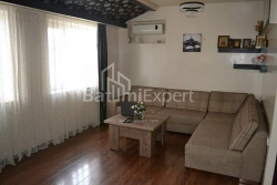 Mənzil 62 m² - Şerif Ximşiaşvili, Batumi, Gürcüstan