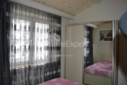 Mənzil 3-комн 62 m² - Şerif Ximşiaşvili, Batumi