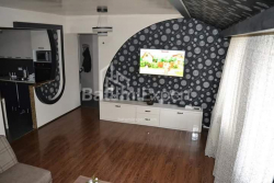 Mənzil 3-комн 62 m² - Şerif Ximşiaşvili, Batumi