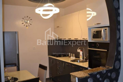 Mənzil 62 m² - Şerif Ximşiaşvili, Batumi, Gürcüstan