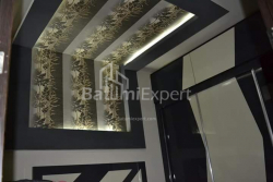 Mənzil 62 m² - Şerif Ximşiaşvili, Batumi, Gürcüstan