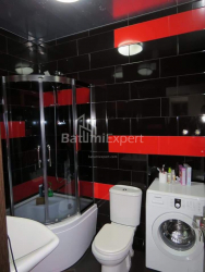 Mənzil 62 m² - Şerif Ximşiaşvili, Batumi, Gürcüstan